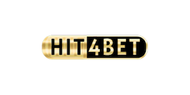 Hit4Bet Casino 
