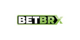 BetBRX Casino 