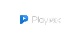 PlayPix Casino 