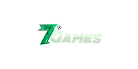 7Games.bet Casino 