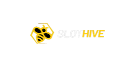 SlotHive Casino 