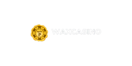 Wax Casino 