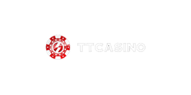TT Casino 