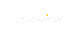 Bpremium 