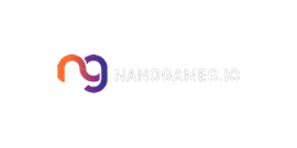 NANOGAMES.IO Casino 
