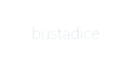 BustADice Casino 