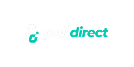 Paridirect Casino 