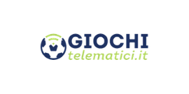 Giochi Telematici Casino 
