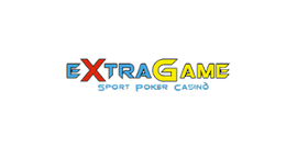ExtraGame Casino 
