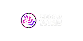Zebra Wins 