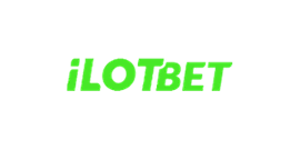 ILOTBet Casino 