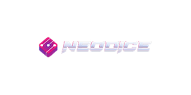 Neodice Casino 