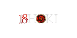 18HOKI Casino 