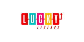 Lucky Legends Casino 