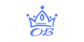 OB Entertainment Casino 
