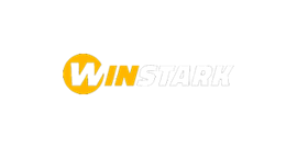Winstark Casino 