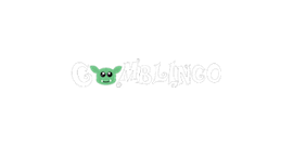 GOMBLINGO