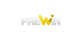 Prewin Casino 