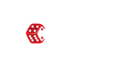 Casiny Casino 