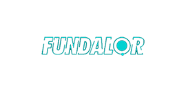 Fundalor Casino 