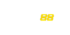 BABU88 Casino 