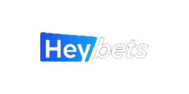 Heybets Casino 