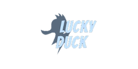 Lucky Duck Casino 