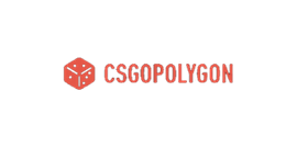 CSGOPolygon Casino 