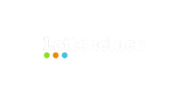 Lottohelden Casino 