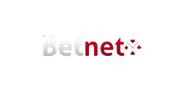 Bet Neto Casino 