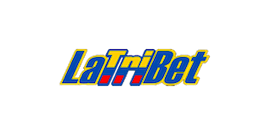 LaTriBet Casino 