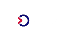 Ninbet Casino 