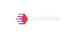 JackPoker 