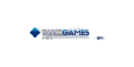 ClubGames Casino 