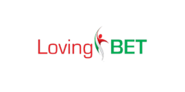 LovingBET Casino 