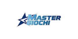 Master Giochi Casino 