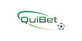 QuiBet Casino 