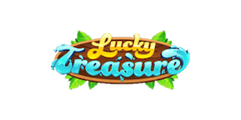 Lucky Treasure Casino