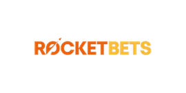 RocketBets Casino 