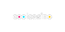 CoolCasino.io 