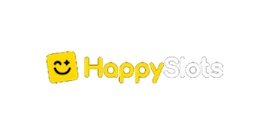 HappySlots.io Casino 