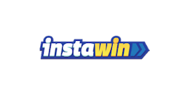 Insta.Win Casino 