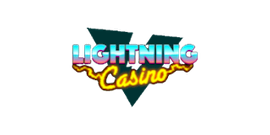 LightningCasino.io 