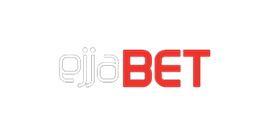EjjaBet Casino 