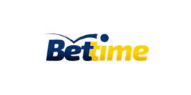 Bettime Casino 