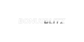 BonusBlitz 