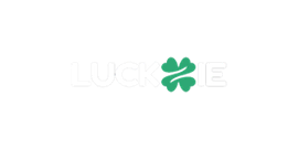 Luckzie Casino 