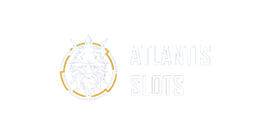 Atlantis Slots Casino 