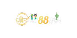 Ali88win Casino 