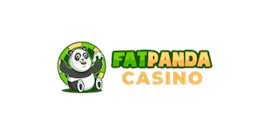FatPanda Casino 